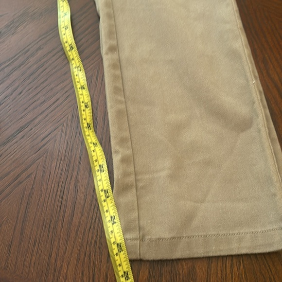 VOLCOM Pants - Picture 4 of 4